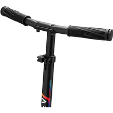 Самокат 2E Aero MAX RGB (AERO-145-RGB) Самокат 2E Aero MAX RGB (AERO-145-RGB)