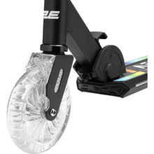 Самокат 2E Aero MAX RGB (AERO-145-RGB) Самокат 2E Aero MAX RGB (AERO-145-RGB)