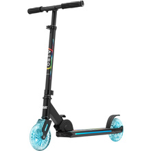 Самокат 2E Aero MAX RGB (AERO-145-RGB) Самокат 2E Aero MAX RGB (AERO-145-RGB)