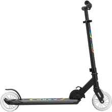 Самокат 2E Aero MAX RGB (AERO-145-RGB) Самокат 2E Aero MAX RGB (AERO-145-RGB)