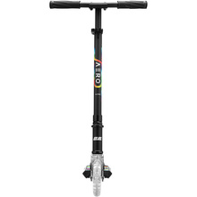 Самокат 2E Aero MAX RGB (AERO-145-RGB) Самокат 2E Aero MAX RGB (AERO-145-RGB)