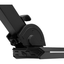 Самокат 2E Aero MAX RGB (AERO-145-RGB) Самокат 2E Aero MAX RGB (AERO-145-RGB)