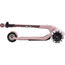 Самокат SMARTRIKE Xtend Mini-ride Pink (2501302)
