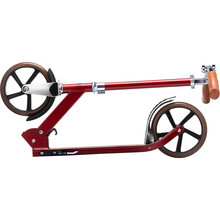 Самокат 2E Tango Red (TANGO-200-RED)