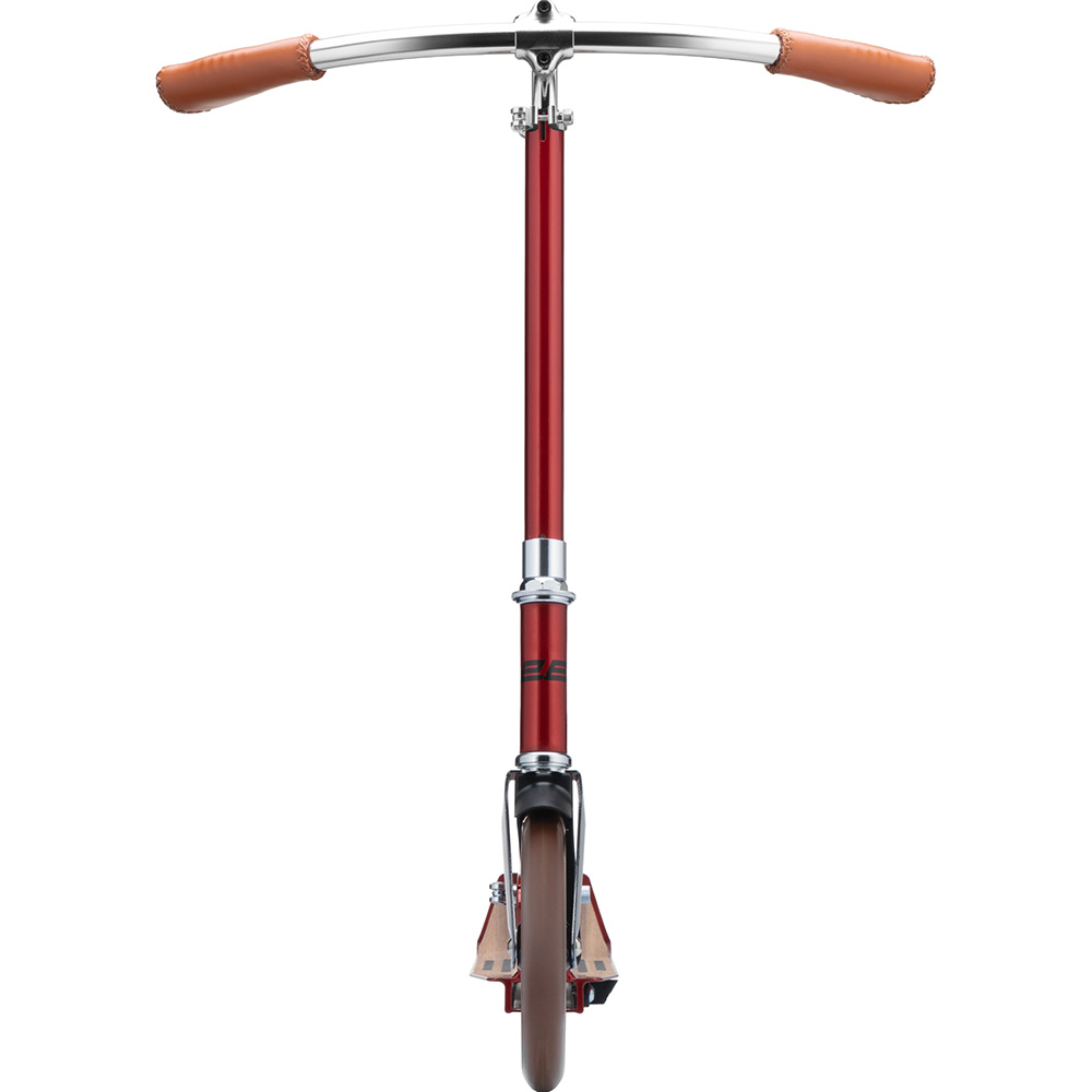 Самокат 2E Tango Red (TANGO-200-RED) Цвет красный