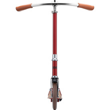 Самокат 2E Tango Red (TANGO-200-RED)