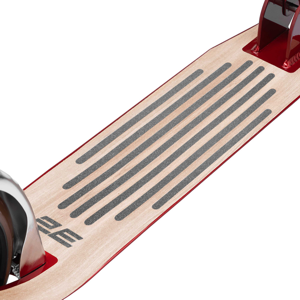 Заказать Самокат 2E Tango Red (TANGO-200-RED)