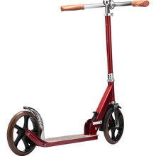 Самокат 2E Tango Red (TANGO-200-RED)