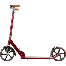 Самокат 2E Tango Red (TANGO-200-RED)