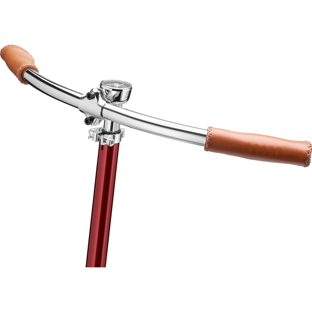 Покупка Самокат 2E Tango Red (TANGO-200-RED)