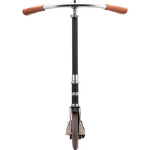 Самокат 2E Самокат Tango Black (TANGO-200-BLACK)
