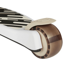 Самокат LIONELO FRANKY BEIGE