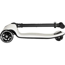 Самокат LIONELO MEY BEIGE SAND