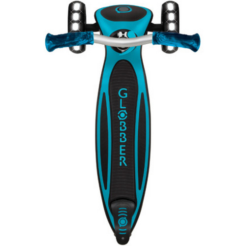 Покупка Самокат GLOBBER ACE Aqua (667-100)