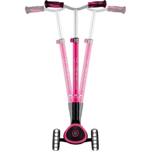 Самокат GLOBBER ACE Fuchsia (667-110)