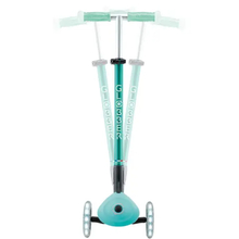 Самокат GLOBBER ELITE Mint (839-206)