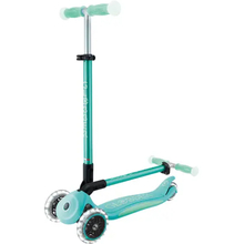 Самокат GLOBBER ELITE Mint (839-206)