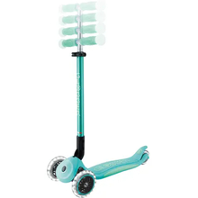 Самокат GLOBBER ELITE Mint (839-206)