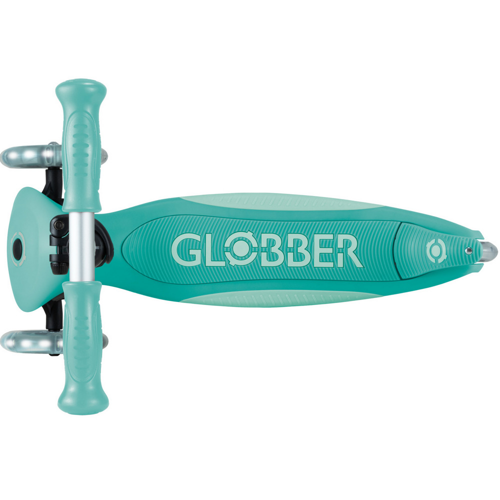 Зображення Самокат GLOBBER ELITE Mint (839-206)