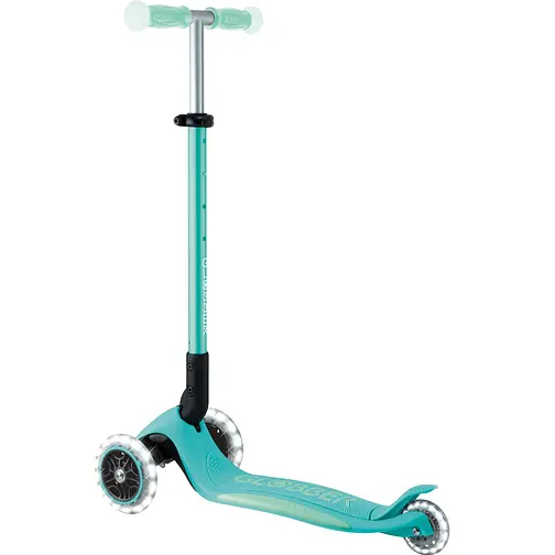 Замовити Самокат GLOBBER ELITE Mint (839-206)