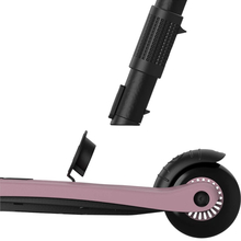 Самокат SCOOT&RIDE Highwaykick-1 Push and Go Wildberry (SR-240527-WILDBERRY)