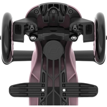 Самокат SCOOT&RIDE Highwaykick-1 Push and Go Wildberry (SR-240527-WILDBERRY)