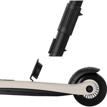 Самокат SCOOT&RIDE Highwaykick-1 Push and Go ASH (SR-240527-ASH)