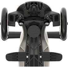 Самокат SCOOT&RIDE Highwaykick-1 Push and Go ASH (SR-240527-ASH)