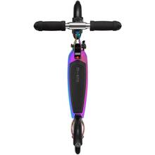 Самокат MICRO серии Classic Неохром (SA0049)