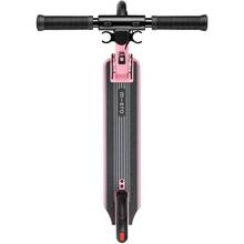 Самокат MICRO серии Sprite Suspension Pink (SA0248)