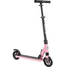 Самокат MICRO серии Sprite Suspension Pink (SA0248)