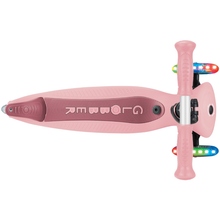 Самокат GLOBBER GO UP ACTIVE 360 Pastel Pink (749-310)