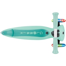Самокат GLOBBER GO UP ACTIVE 360 Mint (749-206)