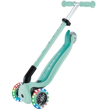 Самокат GLOBBER GO UP ACTIVE 360 Mint (749-206)