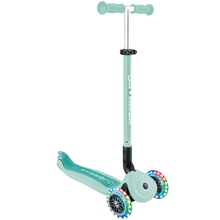 Самокат GLOBBER GO UP ACTIVE 360 Mint (749-206)