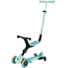 Самокат GLOBBER GO UP ACTIVE 360 Mint (749-206)