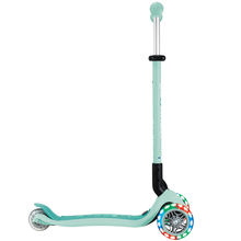 Самокат GLOBBER GO UP ACTIVE 360 Mint (749-206)