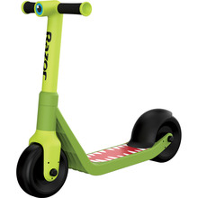 Самокат RAZOR Wild Ones Junior Kick Scooter Dinosaur (37694-05)