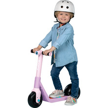 Самокат RAZOR Wild Ones Junior Kick Scooter Unicorn (13073664)