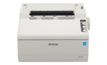 Принтер матричный EPSON LQ-50 NLSP (C11CB12031)