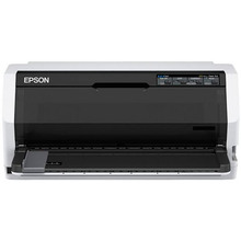 Принтер матричный EPSON LQ-690II