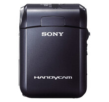 Others-камеры SONY DCR-PC55E/B