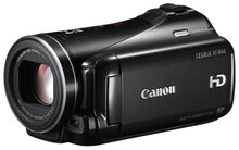 Камера CANON HF M46