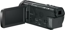 Відеокамера PANASONIC HC-X920EE-K