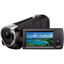 Відеокамера SONY HDR-CX405