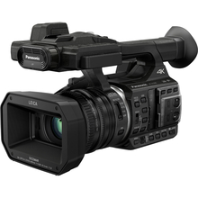 Відеокамера PANASONIC HC-X1000EE