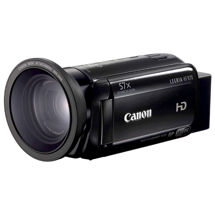 http://www.canon.ua/for_home/product_finder/camcorders/high_definition_hd/legria_hf_r78/