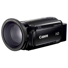 http://www.canon.ua/for_home/product_finder/camcorders/high_definition_hd/legria_hf_r78/