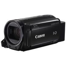 http://www.canon.ua/for_home/product_finder/camcorders/high_definition_hd/legria_hf_r78/