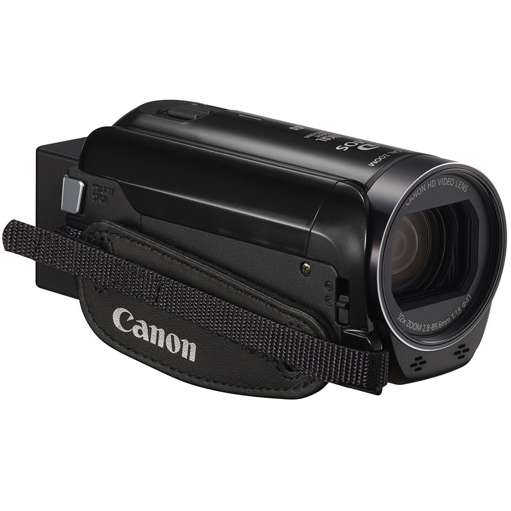 http://www.canon.ua/for_home/product_finder/camcorders/high_definition_hd/legria_hf_r78/ Тип матриці CMOS